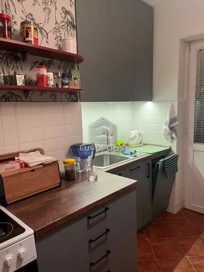 Džona Kenedija | 4zida.rs