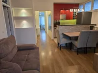 Beograd, Palilula opština, Dunavski Venac | 4zida.rs | 4zida.rs