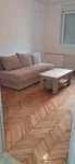 Kragujevac, Gradske lokacije, Centar | 4zida.rs | 4zida.rs