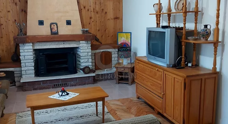 4-etažna kuća | 4zida