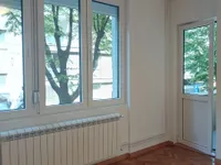 Dorćol, Stari Grad opština, Beograd | 4zida.rs