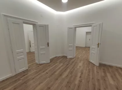 Dorćol | 4zida.rs