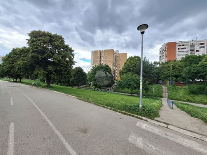 Mirijevo | 4zida.rs