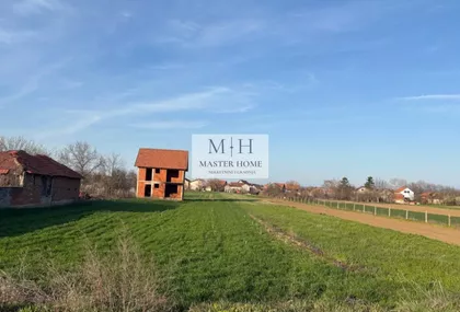 Mijatovac | 4zida.rs