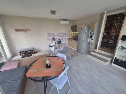 Čortanovci | 4zida.rs