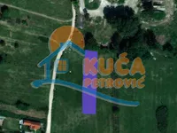 Palilula, Gradske lokacije, Niš | 4zida.rs