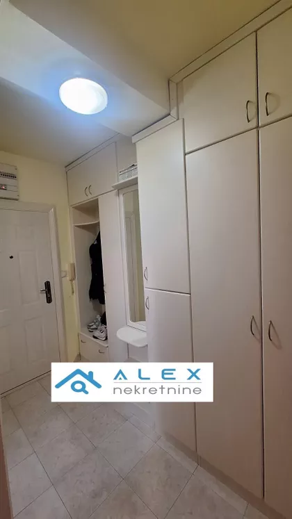 Šafarikova | 4zida.rs