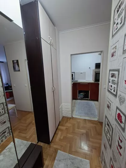 Aranj Janoša | 4zida.rs