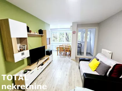 Bulevar Oslobođenja | 4zida.rs