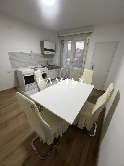 Novi Sad - Centar | 4zida.rs