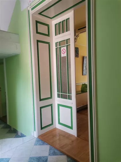 Centar 1 | 4zida.rs