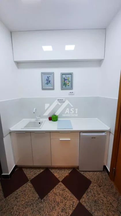 Mite Ružića | 4zida.rs