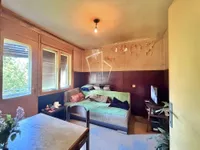 Braće Jerković, Voždovac opština, Beograd | 4zida.rs