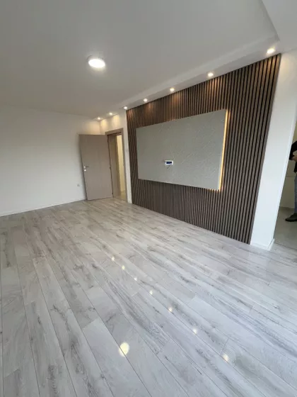 Stara Detelinara | 4zida.rs