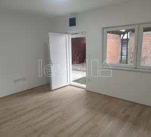 Adice, Gradske lokacije, Novi Sad, gars. | 4zida.rs