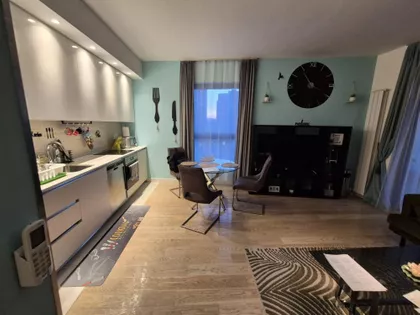 Bulevar Vudroa Vilsona | 4zida.rs