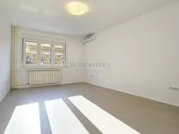 Beograd centar, Stari Grad opština, Beograd | 4zida.rs