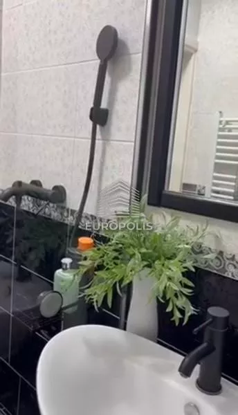 Ćirila i Metodija | 4zida.rs