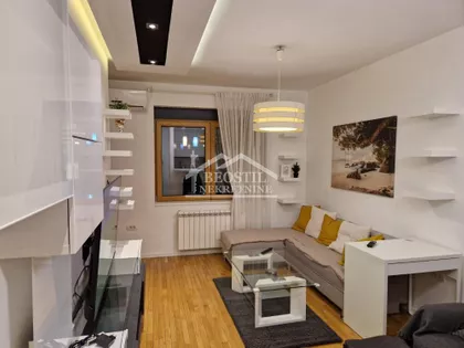 Petra Kočića | 4zida.rs