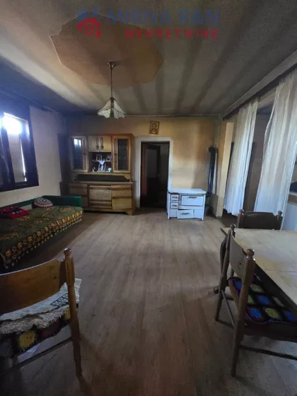 Kljajićevo | 4zida.rs