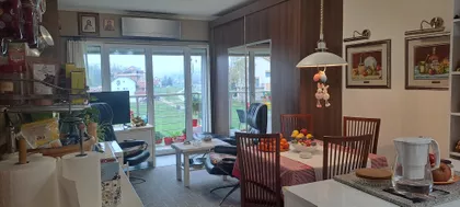 Banja Vrujci | 4zida.rs