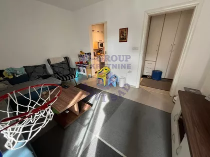 Nova Detelinara | 4zida.rs