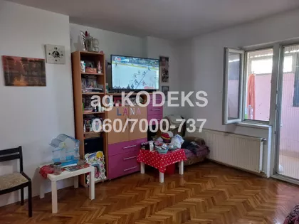 Apelovac | 4zida.rs