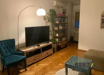 Novi Sad - Centar | 4zida.rs