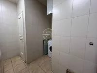 Lokal | 4zida