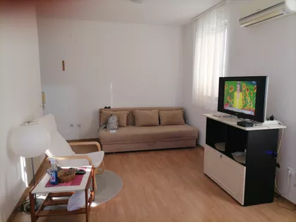 Grge Andrijanovića Ulica 2 24/D | 4zida.rs