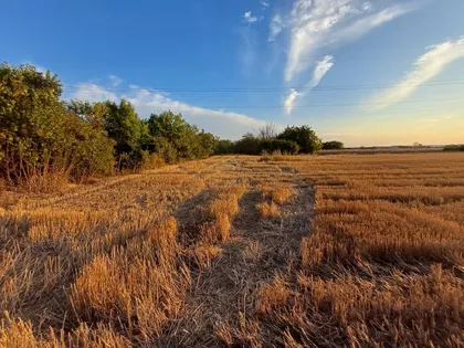 Okolne lokacije | 4zida.rs