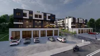 Petrovaradin, Gradske lokacije, Novi Sad | 4zida.rs | 4zida.rs