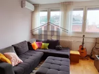 Banovo Brdo, Čukarica opština, Beograd | 4zida.rs