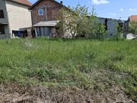 Borča, Palilula opština, Beograd | 4zida.rs