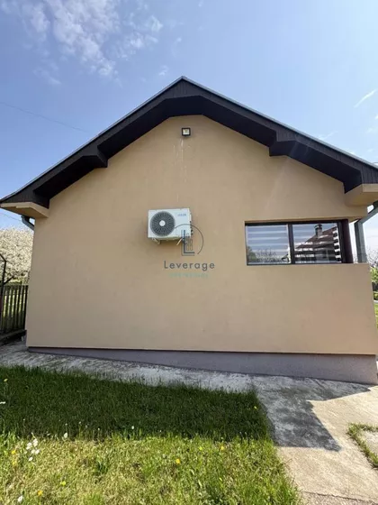 Koraćica | 4zida.rs