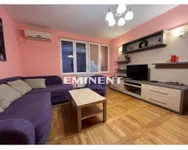 Beograd, Zvezdara opština, Učiteljsko Naselje | 4zida.rs | 4zida.rs