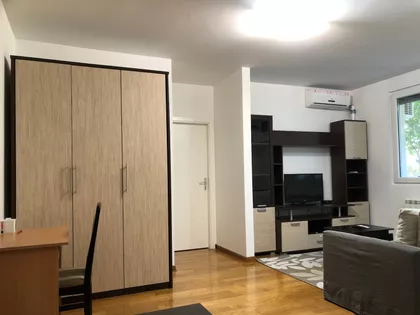 Gornjogradska | 4zida.rs
