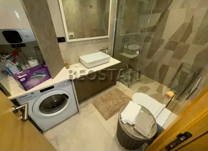 Dubljanska | 4zida.rs