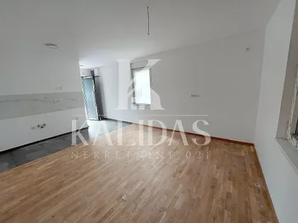 Veternička Rampa | 4zida.rs