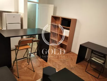 Kosančić Ivana | 4zida.rs