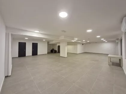 Toše Jovanovića 60 | 4zida.rs