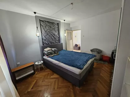 Teslino Naselje | 4zida.rs