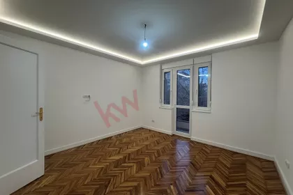 Mileševska | 4zida.rs