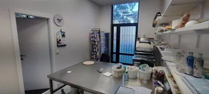 Novo Naselje | 4zida.rs