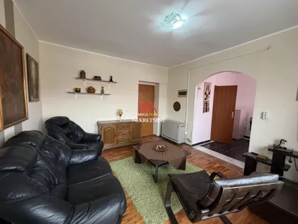 Doža Đerđa | 4zida.rs