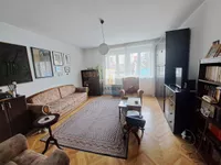 Beograd, Savski Venac, Palata Pravde | 4zida.rs | 4zida.rs