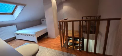 Kisačka | 4zida.rs