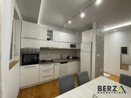 Novi Sad - Centar | 4zida.rs