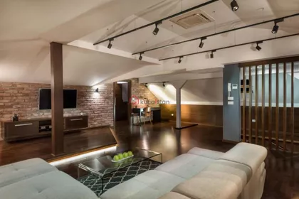 Knez Mihailova | 4zida.rs