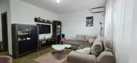Adice, Gradske lokacije, Novi Sad | 4zida.rs | 4zida.rs